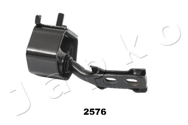 Halter, Abgasanlage JAPKO GOJ2576