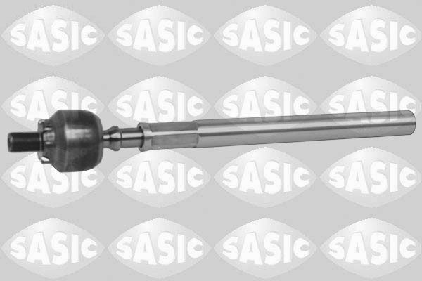Axialgelenk, Spurstange SASIC 7770058