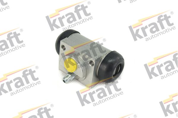Radbremszylinder KRAFT AUTOMOTIVE 6032185