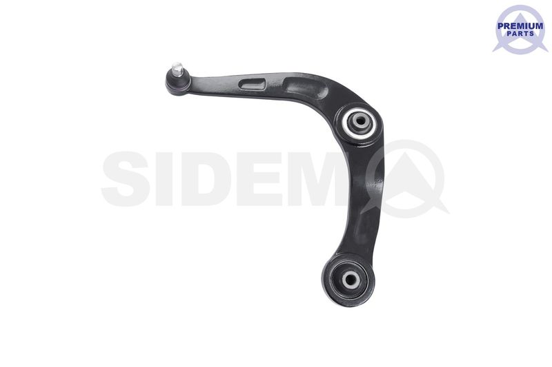 Lenker, Radaufhängung SIDEM 53174