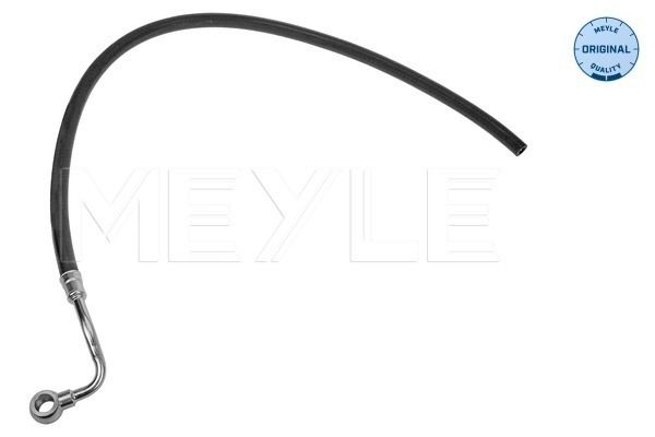 Hydraulikschlauch, Lenkung MEYLE 1592030000