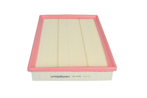 Luftfilter MAXGEAR 26-2347