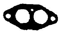 Dichtung, Ansaugkrümmer BGA MG6306