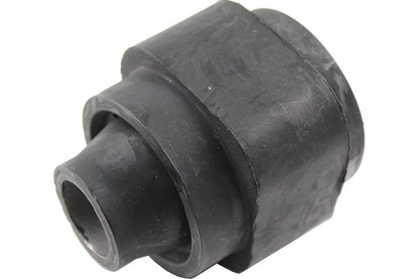 Lagerung, Lenker KAVO PARTS SCR-4545