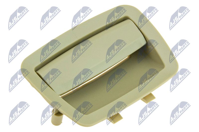 Handschuhfachschloss NTY EZC-BM-210