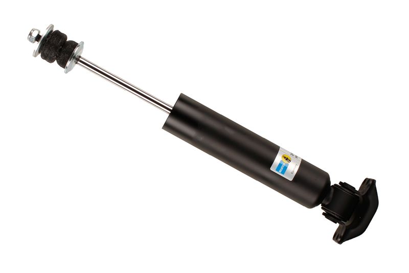 Stoßdämpfer BILSTEIN 24-000024