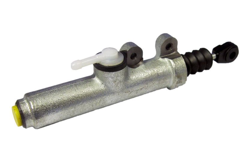Geberzylinder, Kupplung FERODO FHC5063