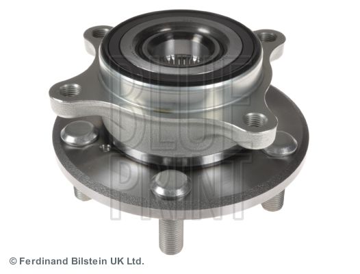 Radlagersatz BLUE PRINT ADH28239C