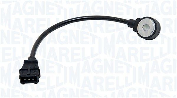Klopfsensor MAGNETI MARELLI 064836006010