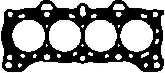 Dichtung, Zylinderkopf CORTECO 414126P