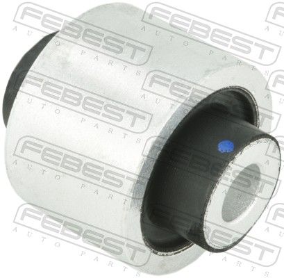 Lagerung, Lenker FEBEST OPAB-014