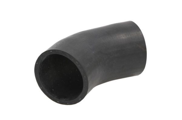 Kühlerschlauch THERMOTEC SI-MA53