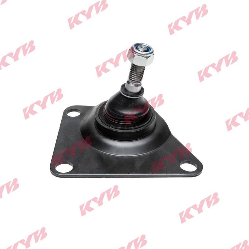 Trag-/Führungsgelenk KYB KBJ4316