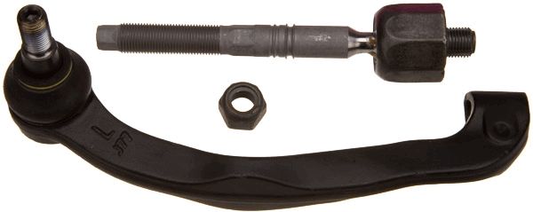 Spurstange TRW JRA546