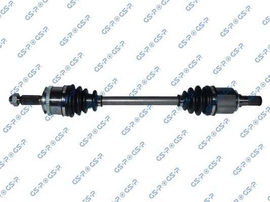 Antriebswelle GSP 239191