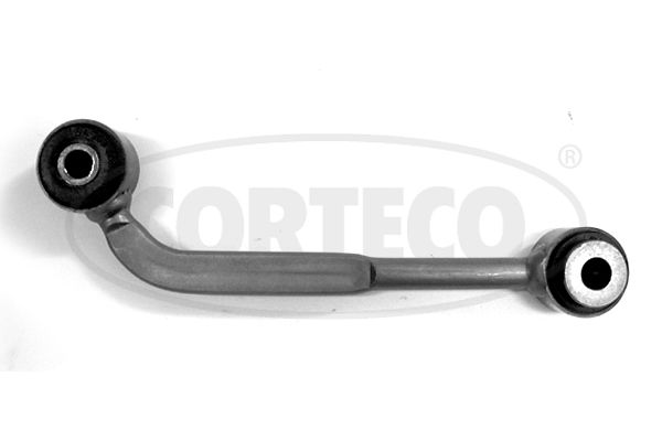 Stange/Strebe, Stabilisator CORTECO 49399874