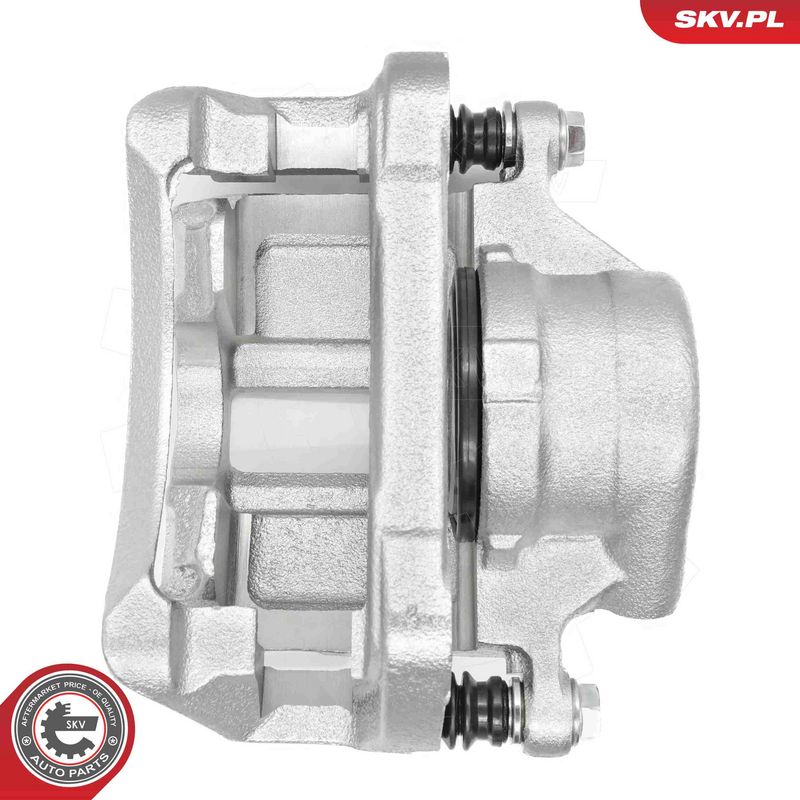 Bremssattel ESEN SKV 78SKV351