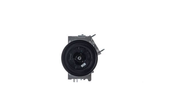 Kompressor, Klimaanlage MAHLE ACP1687000S