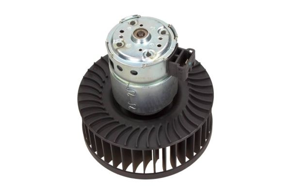 Innenraumgebläse MAXGEAR 57-0115