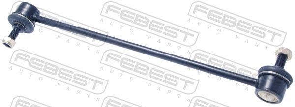 Stange/Strebe, Stabilisator FEBEST 2923-EVQF