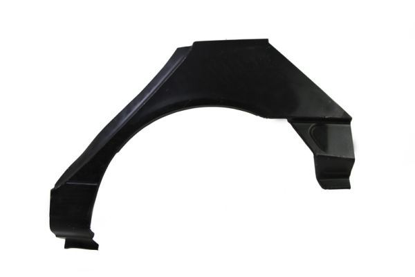 Innenkotflügel BLIC 6504-03-6049581P