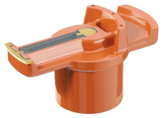 Zündverteilerläufer BOSCH 1 234 332 289