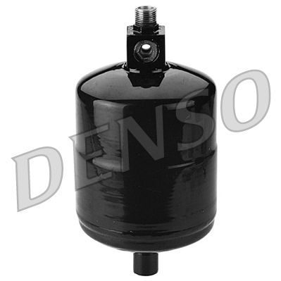 Trockner, Klimaanlage DENSO DFD99520