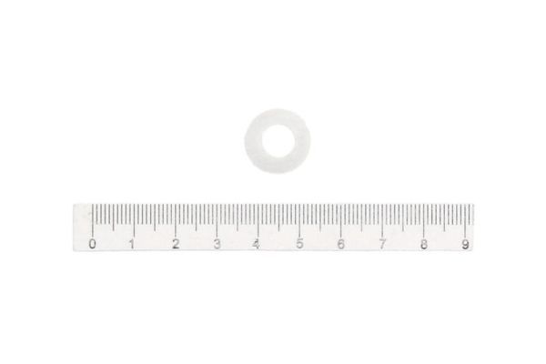 Dichtung, Zylinderkopfhaubenschrauben ENGITECH ENT010371