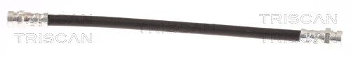 Bremsschlauch TRISCAN 815018234