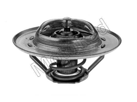 Thermostat, Kühlmittel MOTORAD 356-82