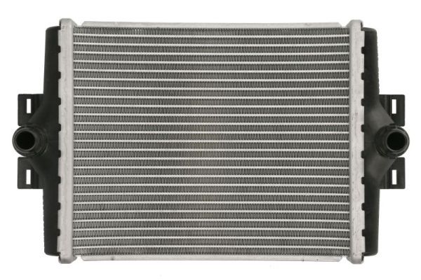 Kühler, Motorkühlung THERMOTEC D7B064TT
