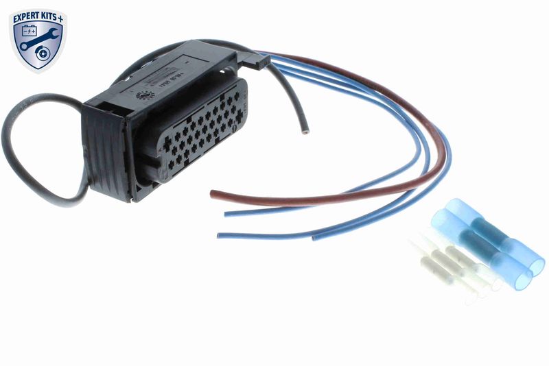 Reparatursatz, Kabelsatz VEMO V46-83-0006