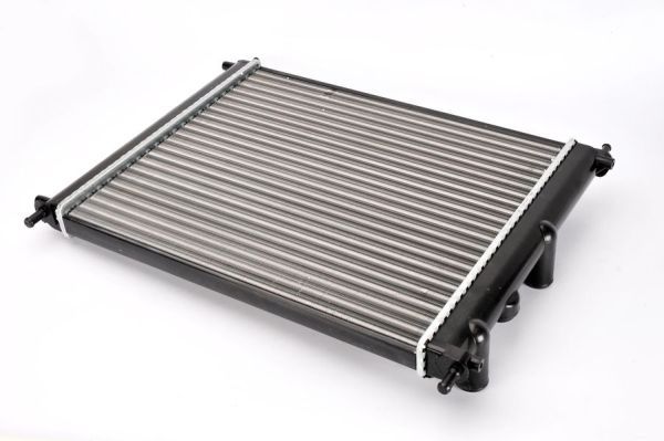 Kühler, Motorkühlung THERMOTEC D7F036TT