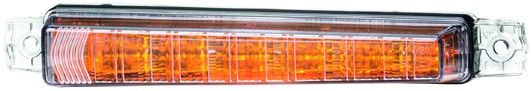 Blinkleuchte HELLA 2BA 012 846-027