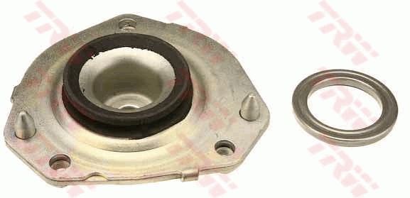 Reparatursatz, Federbeinstützlager TRW JSL144