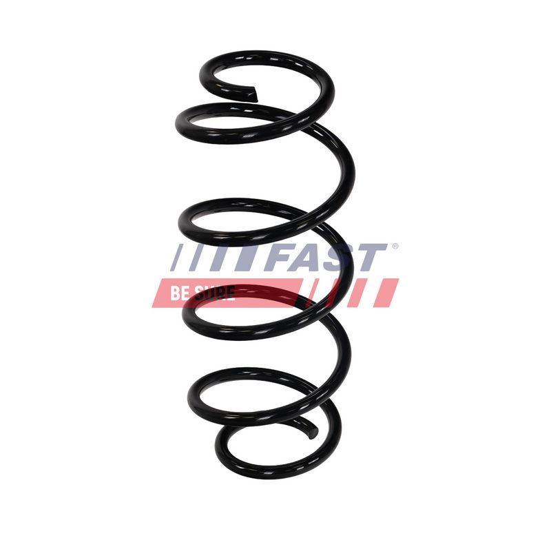 Fahrwerksfeder FAST FT01904