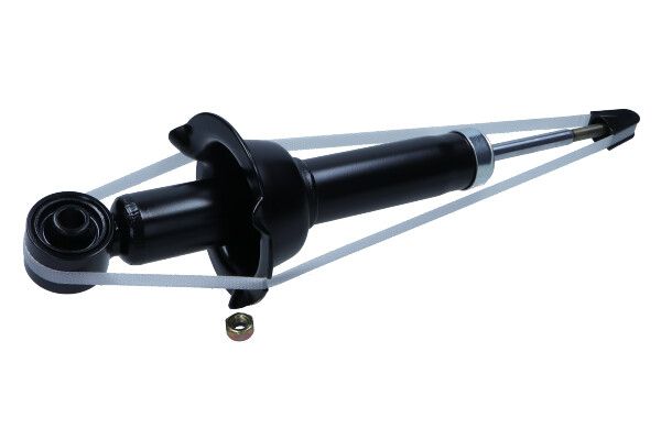 Stoßdämpfer MAXGEAR 11-0988