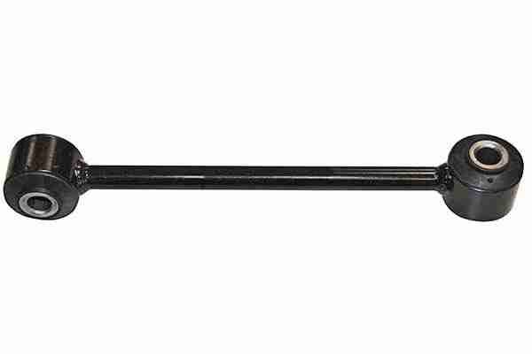 Stange/Strebe, Stabilisator VAICO V33-0054