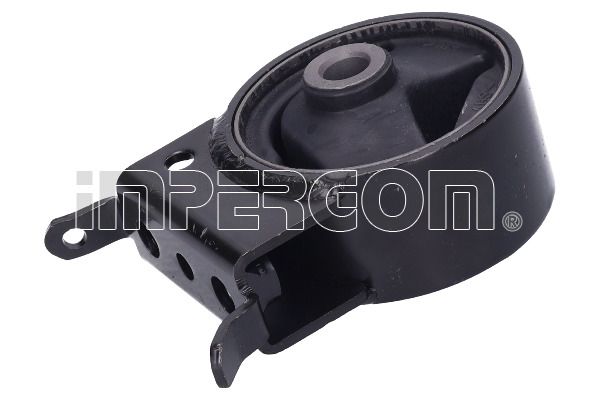 Lagerung, Motor ORIGINAL IMPERIUM 610223