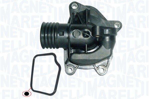 Kühlwasserthermostat MAGNETI MARELLI 352317004730