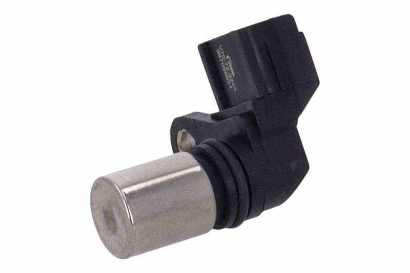 Kurbelwellensensor VEMO V70-72-0249