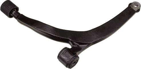 Lenker, Radaufhängung TRW JTC1867