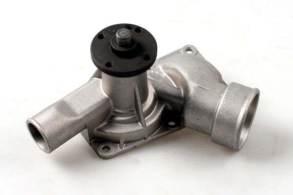 Wasserpumpe, Motorkühlung HEPU P339