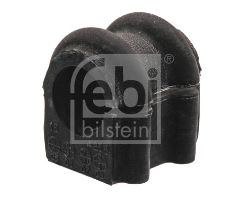 Lagerung, Stabilisator FEBI BILSTEIN 41436