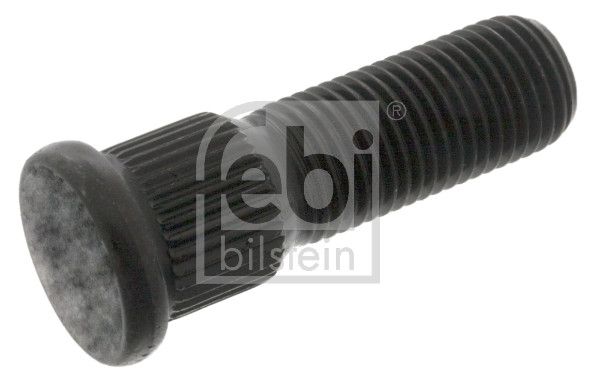 Radbolzen FEBI BILSTEIN 04781
