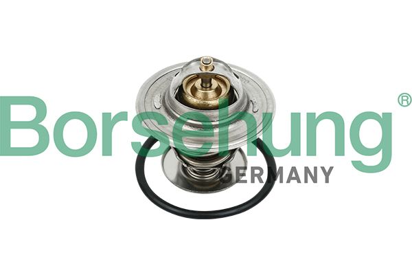 Thermostat, Kühlmittel BORSEHUNG B18231