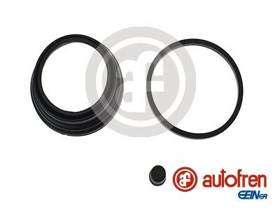 Reparatursatz Bremssattel AUTOFREN SEINSA D4064