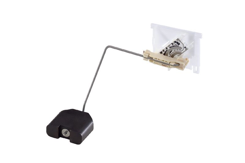 Sensor, Kraftstoffvorrat VDO 221-824-092-004Z