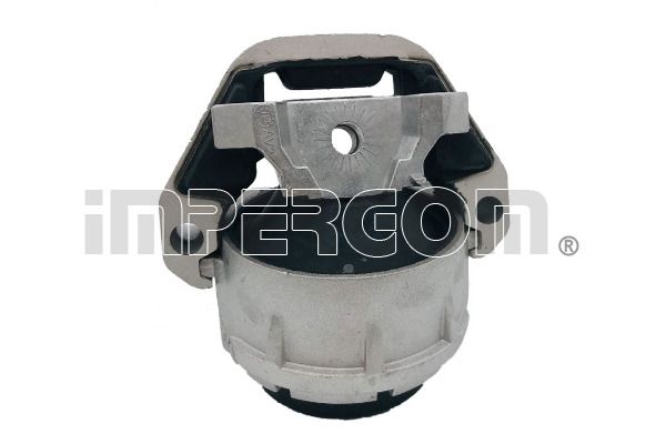 Lagerung, Motor ORIGINAL IMPERIUM 34381