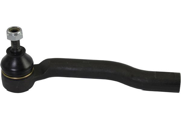 Spurstangenkopf KAVO PARTS STE-6632